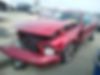 1ZVHT80N875215270-2007-ford-mustang-1
