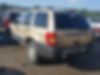 1J4GW48S91C608491-2001-jeep-grand-cher-2