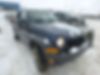 1J4GL48K06W182088-2006-jeep-liberty-0