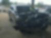 1C4RJFCT5CC132350-2012-jeep-grand-cher-0