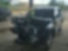 1C4RJFCT5CC132350-2012-jeep-grand-cher-1