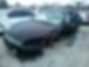 2G1WG5E38C1301865-2012-chevrolet-impala-1