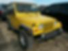 1J4FA49S24P717171-2004-jeep-wrangler-0