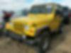 1J4FA49S24P717171-2004-jeep-wrangler-1