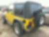 1J4FA49S24P717171-2004-jeep-wrangler-2
