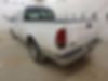1FTZX17221NA47258-2001-ford-f150-2