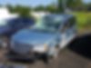 2A4RR5DX1AR254139-2010-chrysler-town-and-cou-1