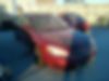 2G1WB58KX69420301-2006-chevrolet-impala-0