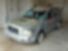 JF1SG69674H710699-2004-subaru-forester-1