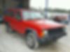 1J4FT28SXTL131971-1996-jeep-cherokee-s-0