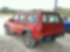 1J4FT28SXTL131971-1996-jeep-cherokee-s-2