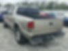 1GCDT13W12K132285-2002-chevrolet-s-truck-s1-2