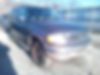 1FMPU18LXYLB63879-2000-ford-expedition-0