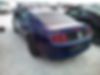 1ZVBP8AM0E5251242-2014-ford-mustang-2
