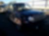 1C4NJRBB6DD248807-2013-jeep-patriot-0