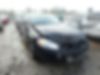 2G1WB5E34C1109535-2012-chevrolet-impala-0