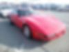 1G1YY23P8N5115738-1992-chevrolet-corvette-0