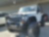 1C4AJWAG4CL205002-2012-jeep-wrangler-s-0