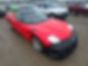 1G1YY22G1X5103886-1999-chevrolet-corvette