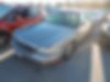 1G4CW52K5Y4112171-2000-buick-park-ave-1