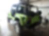 1J4FA49SX1P300649-2001-jeep-wrangler-2