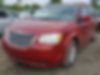 2A8HR54P48R680959-2008-chrysler-town-and-cou-1