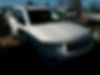 1C4NJDEB2CD624917-2012-jeep-compass-0