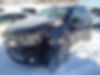 2FMDK4JC9CBA42712-2012-ford-edge-1