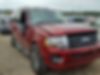 1FMJU1HT0HEA40294-2017-ford-expedition-0