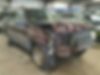 1J4GZ58S2VC709620-1997-jeep-grand-cher-0