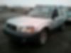 JF1SG63683H737238-2003-subaru-forester-1