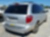 2A4GP54L67R100576-2007-chrysler-town-and-cou-2