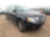 1FMJK1J50BEF05858-2011-ford-expedition-0