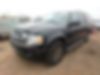 1FMJK1J50BEF05858-2011-ford-expedition-1