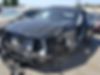 4JGED6EB0JA124607-2018-mercedes-benz-gle-coupe-1