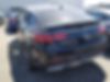 4JGED6EB0JA124607-2018-mercedes-benz-gle-coupe-2