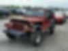 1J4FY29P4WP722533-1998-jeep-wrangler-1
