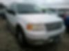 1FMPU17545LB01179-2005-ford-expedition-0
