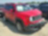 ZACCJBBT9GPD63706-2016-jeep-renegade-l-0