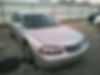 2G1WF52EX49121797-2004-chevrolet-impala