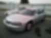2G1WF52EX49121797-2004-chevrolet-impala-1