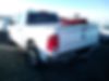 1C6RR7LT5ES300213-2014-ram-truck-2