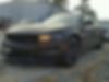 2C3CDXBGXJH120328-2018-dodge-charger-0