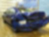 2G1WT58K779241650-2007-chevrolet-impala-2