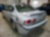 2G1WF52E749270197-2004-chevrolet-impala-2