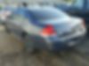 2G1WB57K791245493-2009-chevrolet-impala-2