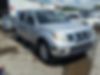 1N6AD0ER0BC436605-2011-nissan-frontier-s-0