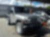 1J4FA29P8YP718217-2000-jeep-wrangler-0