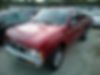 1N6SD11S5VC423386-1997-nissan-small-pu-1