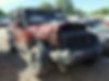 1J4GA39159L700501-2009-jeep-wrangler-u-0